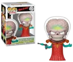 pop-mars-attack-leader-alien