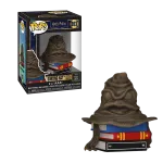 pop-harry-potter-choixpeau