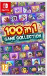 100-in-1-game-collection-swi-vf