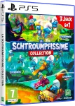 la-schtroumpfissime-collection-p5-vf