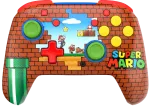 tb-sw2-man-rematch-wireless-mario-bricks