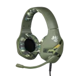 casque-gaming-filaire-nemesis-camo-mythics