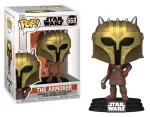 pop-mandalorian-s3-l-armuriere