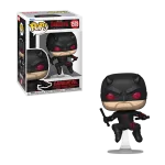 pop-marvel-daredevil-ba-s2-figurine-1