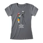 t-shirt-girl-nbx-flirting-xl