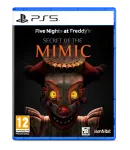 five-night-at-freddys-secret-of-the-mimic-p5-vf