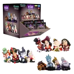 twinchees-disney-les-mechants-v8
