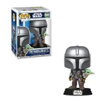 pop-star-wars-m-g-mandalorian-greogu