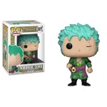 figurine-pop-roronoa-zoro