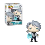 pop-animation-frieren-wirbel