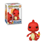 pop-pokemon-reptincel