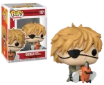 pop-chainsaw-man-denji-pochita