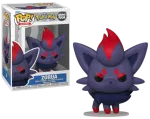 pop-pokemon-zorua