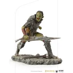 statue-orque-epeiste-1-10-lotr