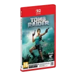 tomb-raider-legacy-of-atlantis-do-ed-swi2-vf