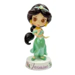 disney-princesses-mini-figurine-jasmine