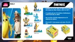 blind-box-de-6-peekos-peely-fortnite