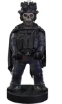 figurine-support-cod-ghost-zombie