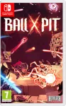 ball-x-pit-swi-vf