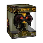 pop-super-sfx-seigneur-anneaux-balrog