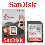 sandisk-ultra-sd-32go-uhs-i