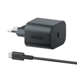 switch-2-adaptateur-secteur