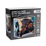 tcg-acrylic-case-elite-trainer-box