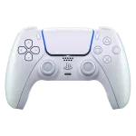 p5-dualsense-chroma-pearl-v2