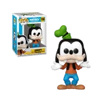 pop-disney-goofy