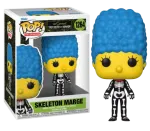 pop-simpsons-marge-squelette