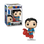 pop-heroes-dc-superman