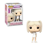 pop-rocks-spice-girls-baby-wnbe