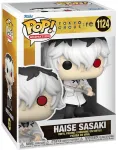 pop-tokyo-ghoul-haise-sasaki