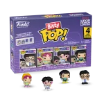 bitty-pop-4-pcs-kpop-demon-hunters-zoey
