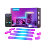 govee-h6062-smart-wall-light-wi-fi-bluetooth