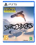 shredders-p5-vf