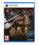 onimusha-way-of-sword-p5-vf