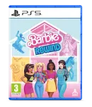 barbie-rewind-p5-vf