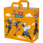 sac-cabas-orange-naruto
