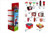 assortiment-super-mario-52pcs-imm