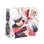 sac-cabas-blanc-jujutsu-kaisen