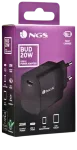 ngs-power-adaptateur-20w-usbc