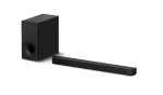 sony-soundbar-htsd40-bt-2-1