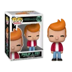 pop-futurama-fry
