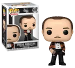 pop-deluxe-le-parrain-2-fredo-corleone