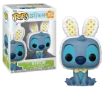 pop-stitch-stitch-lapin-de-paques