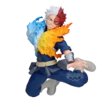 mha-shoto-todoroki-17cm