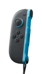 switch-2-joy-con-2-gauche-bleu-clair