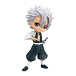 ds-sanemi-shinazugawa-14cm