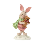 figurine-mini-porcinet-disney-traditions